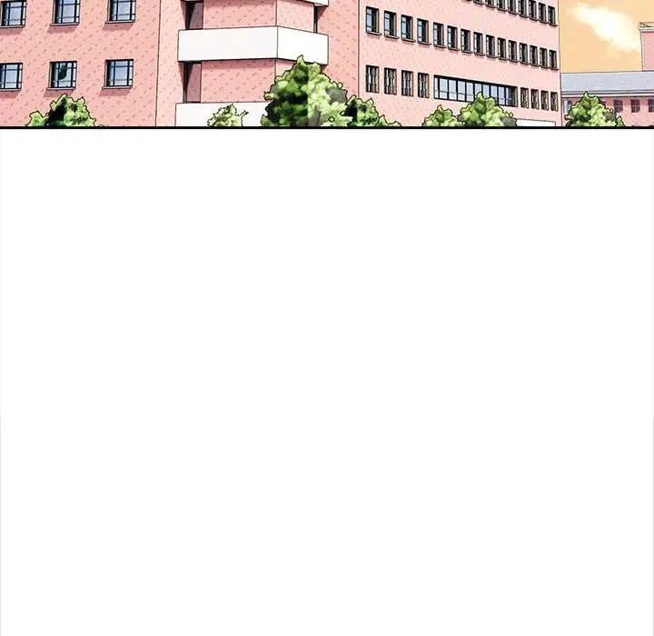 大學女生宿捨的祕密第31話