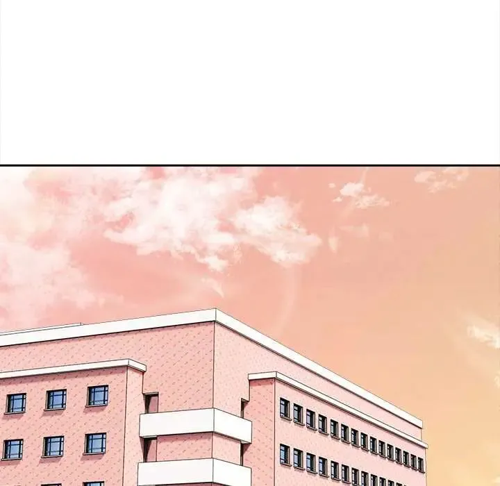 大學女生宿捨的祕密第31話