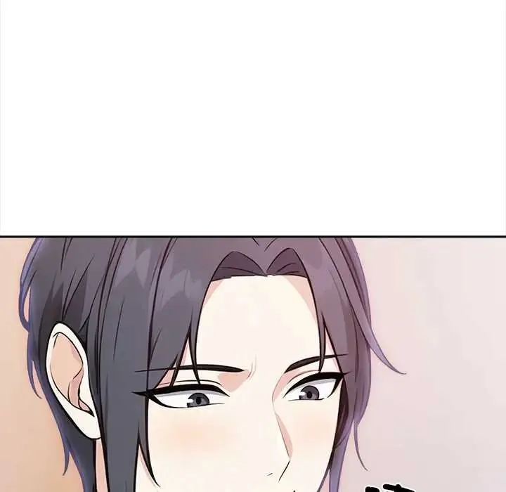 大學女生宿捨的祕密第31話