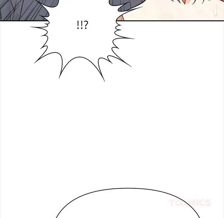 大學女生宿捨的祕密第31話