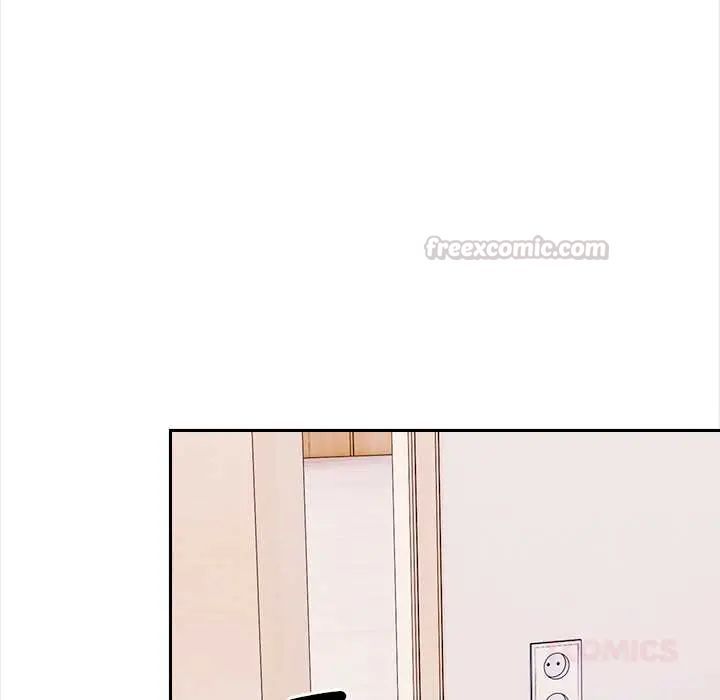 大学女生宿舍的秘密第31話