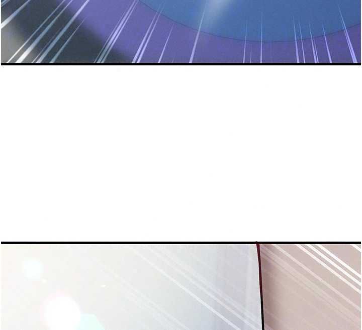 催眠偷心计第28話-失控噴湧的淫水