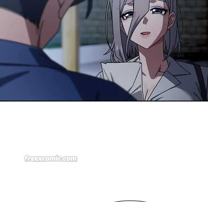 调教开关：第二季第49話