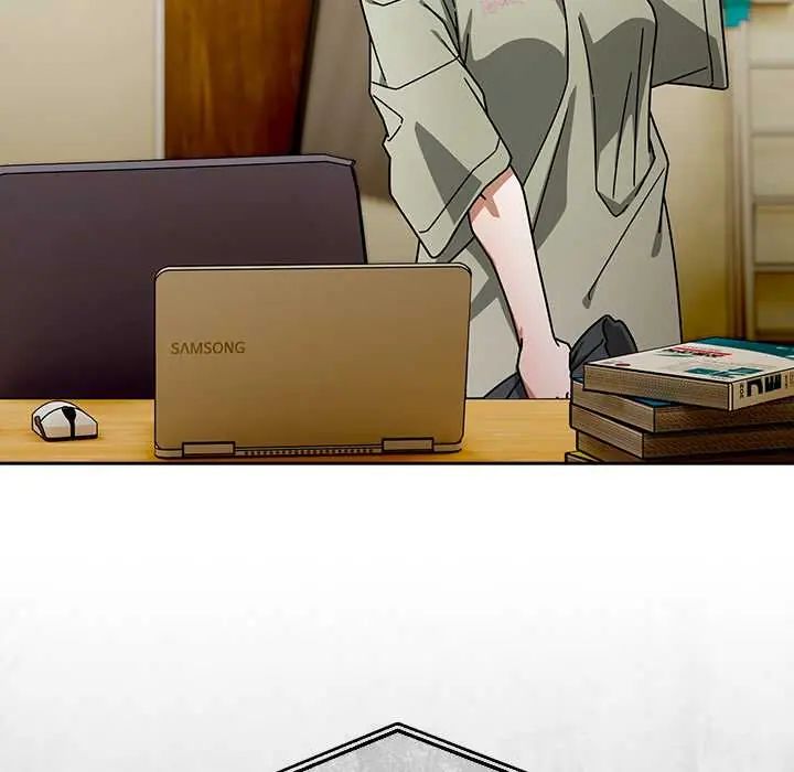 調教開關：第二季第49話