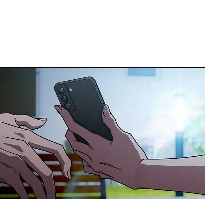 调教开关:第二季第49話