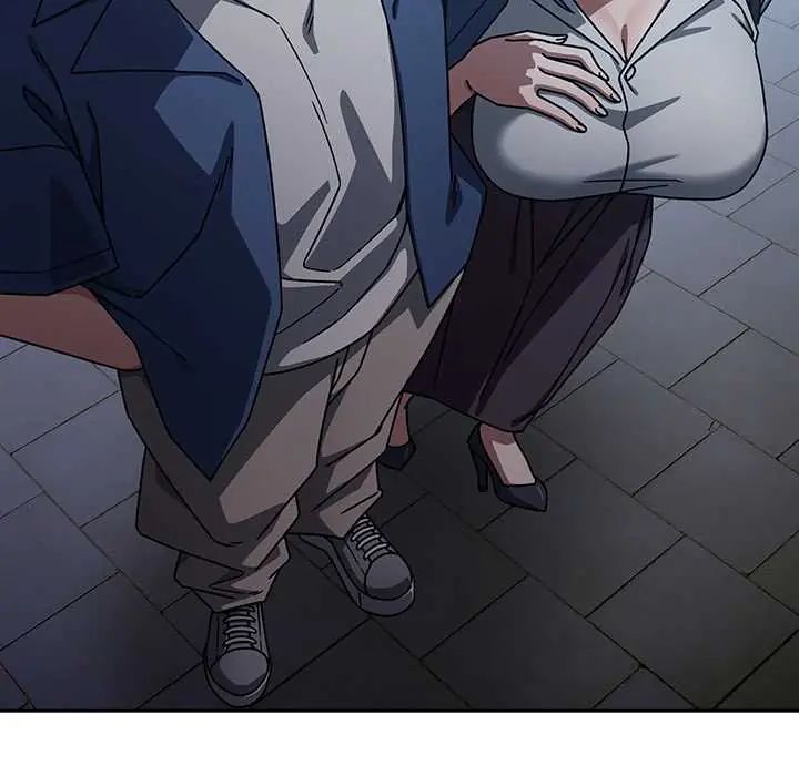 调教开关：第二季第49話