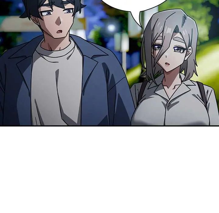 调教开关:第二季第49話