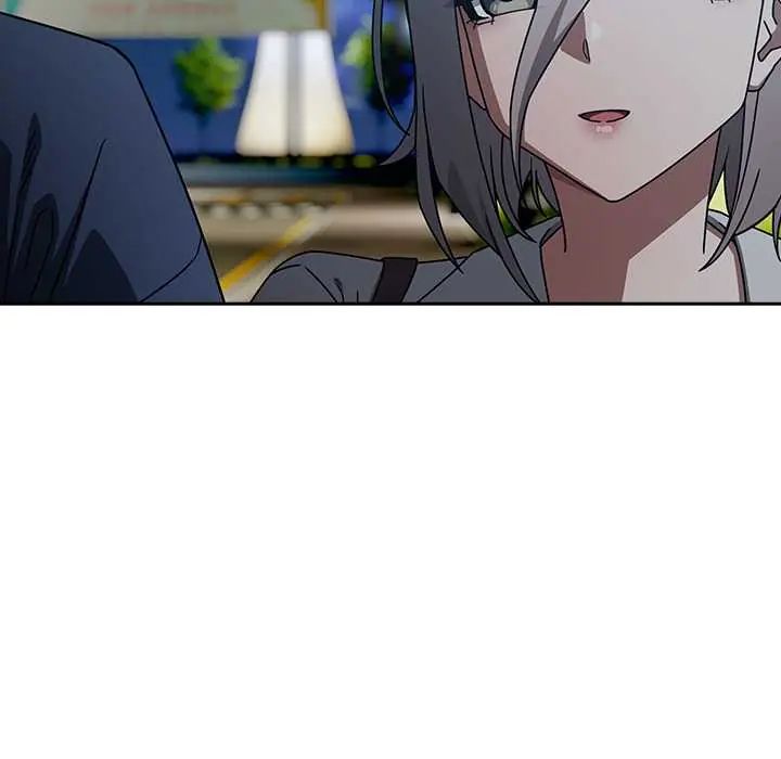 調教開關：第二季第49話