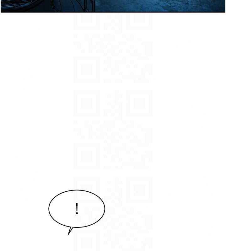 暴君会长的娇媳们第51話-讓她興奮一整晚♥