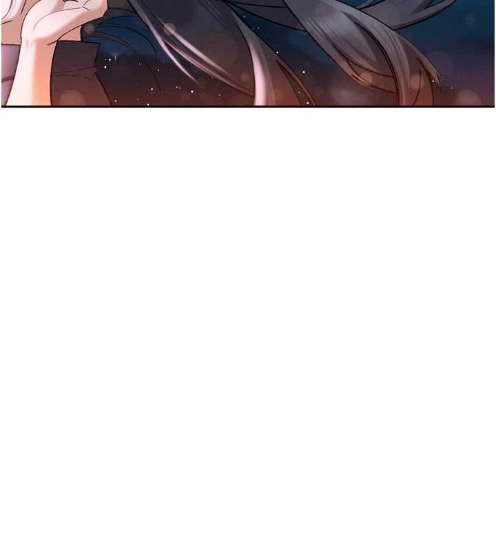 暴君会长的娇媳们第51話-讓她興奮一整晚&hearts;
