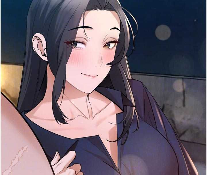 暴君会长的娇媳们第51話-讓她興奮一整晚&hearts;