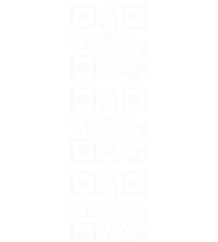 暴君会长的娇媳们第51話-讓她興奮一整晚&hearts;