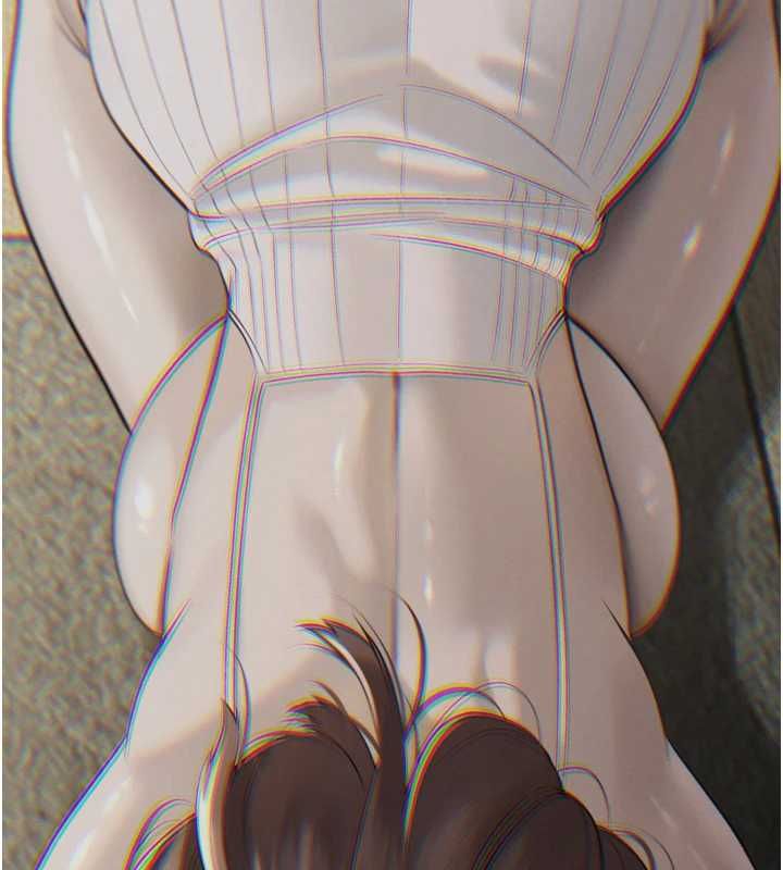 暴君会长的娇媳们第51話-讓她興奮一整晚&hearts;