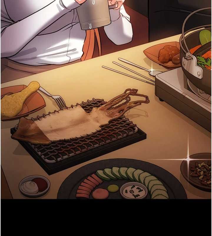 借妻条约第58話-在睡夢中被侵犯的小穴