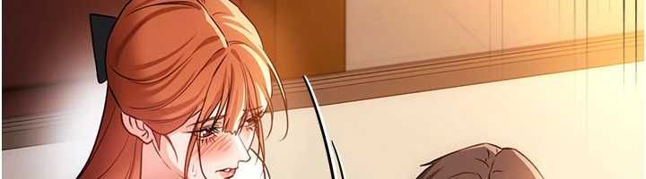 借妻条约第58話-在睡夢中被侵犯的小穴