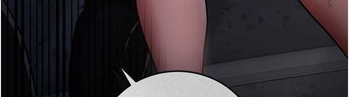 借妻条约第58話-在睡夢中被侵犯的小穴