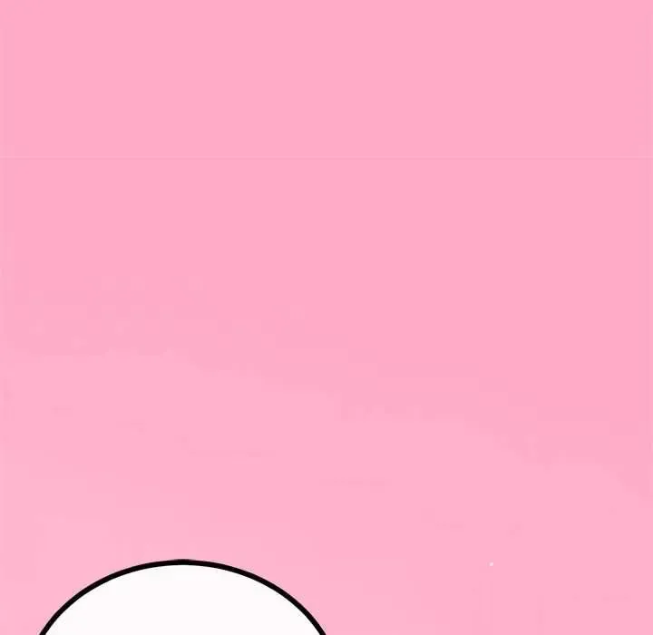 與初戀的以外同居第78話