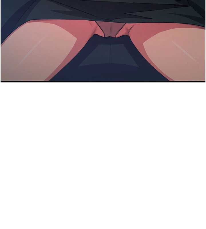 恶次人生第68話-很想幹我吧?