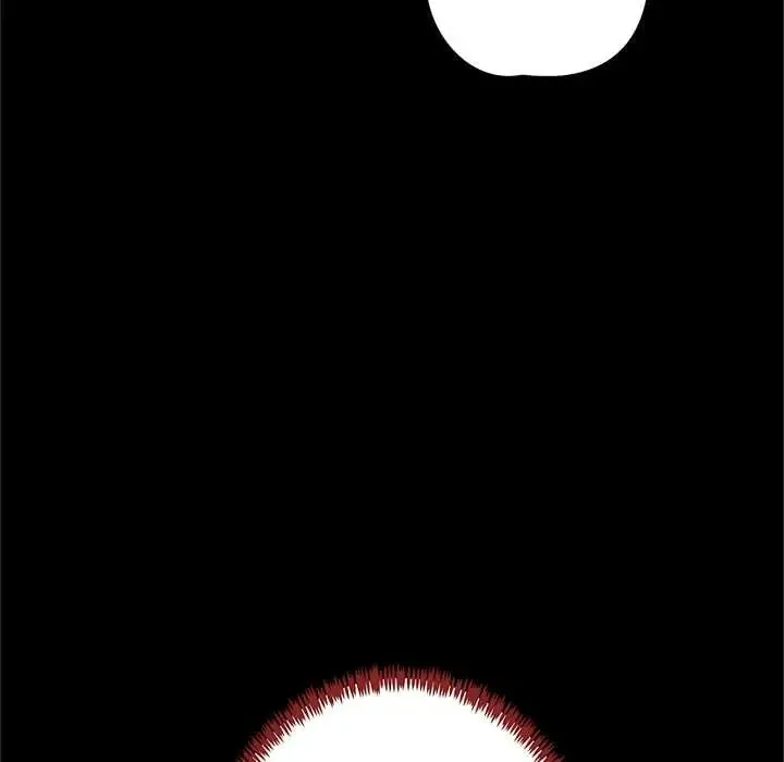 窺探未來的代價第4話