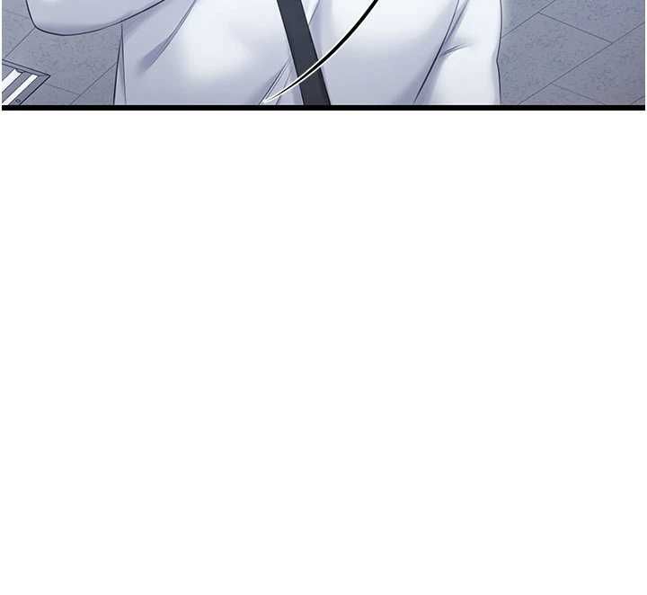 恋爱作弊百科第8話-跑來底迪家偷原味內褲