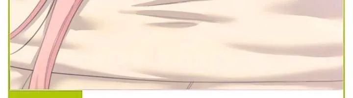 戀愛作弊百科第8話-跑來底迪家偷原味內褲