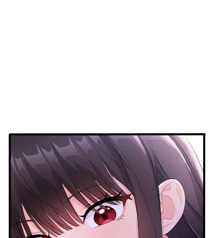 恋爱作弊百科第8話-跑來底迪家偷原味內褲