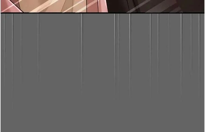 偽純愛變態第13話-我看你能忍到什麼時候