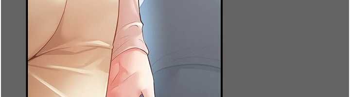 伪纯爱变态第13話-我看你能忍到什麼時候