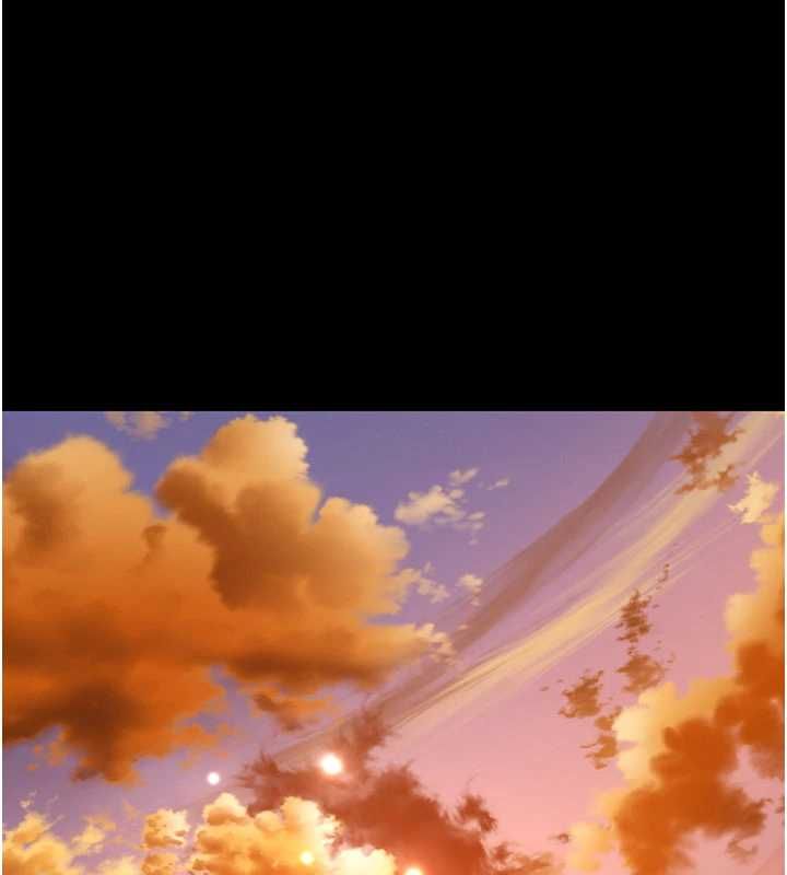 撩慾按摩师第19話-我們那晚很火熱嗎?