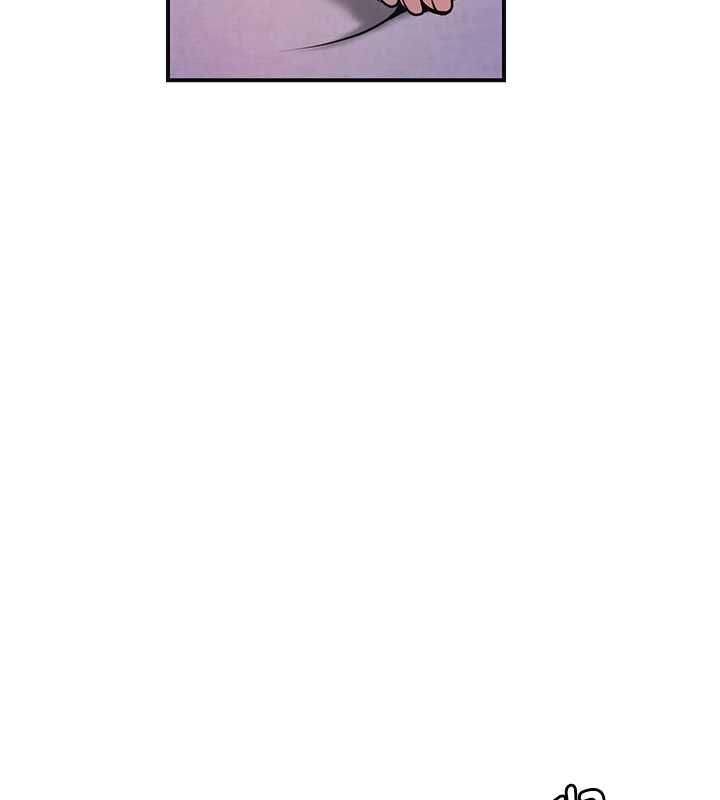 花容湿色:取花点第115話-感覺漸漸恢復&hellip;