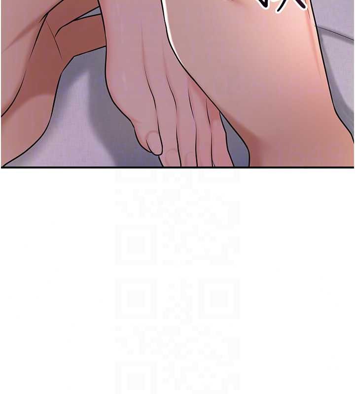 花容湿色:取花点第115話-感覺漸漸恢復…