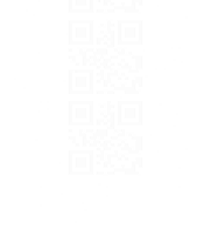 花容湿色:取花点第115話-感覺漸漸恢復&hellip;