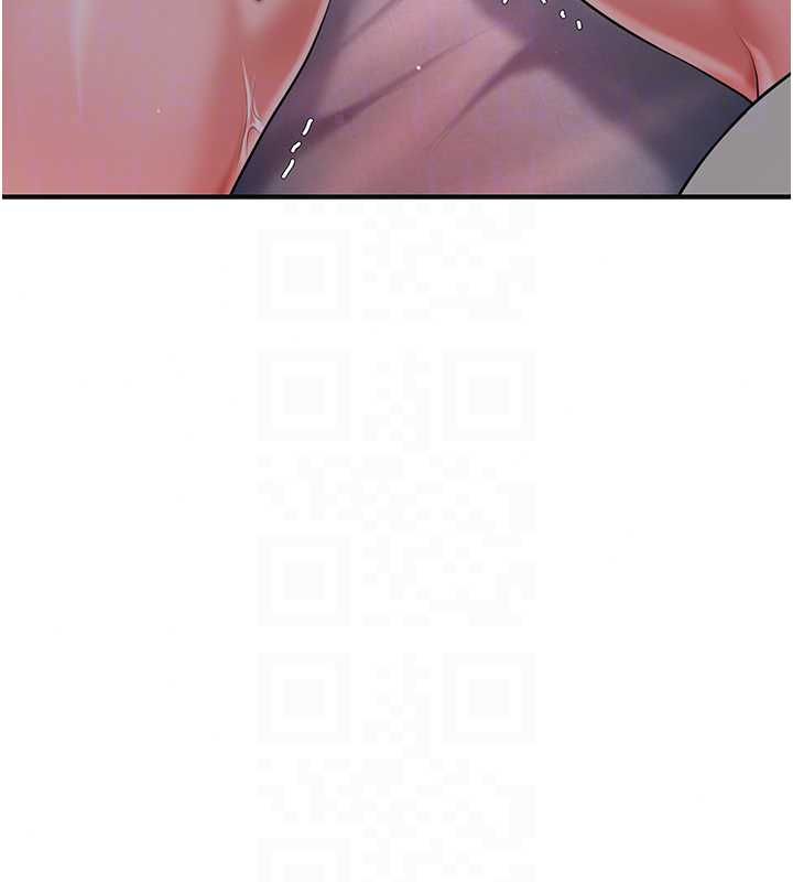 花容湿色:取花点第115話-感覺漸漸恢復…