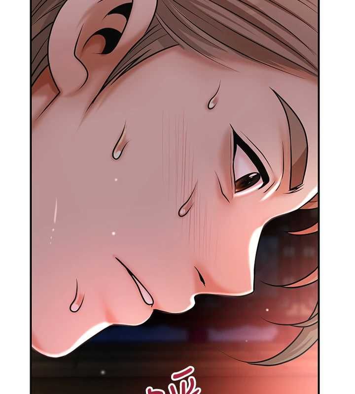 花容湿色:取花点第115話-感覺漸漸恢復…
