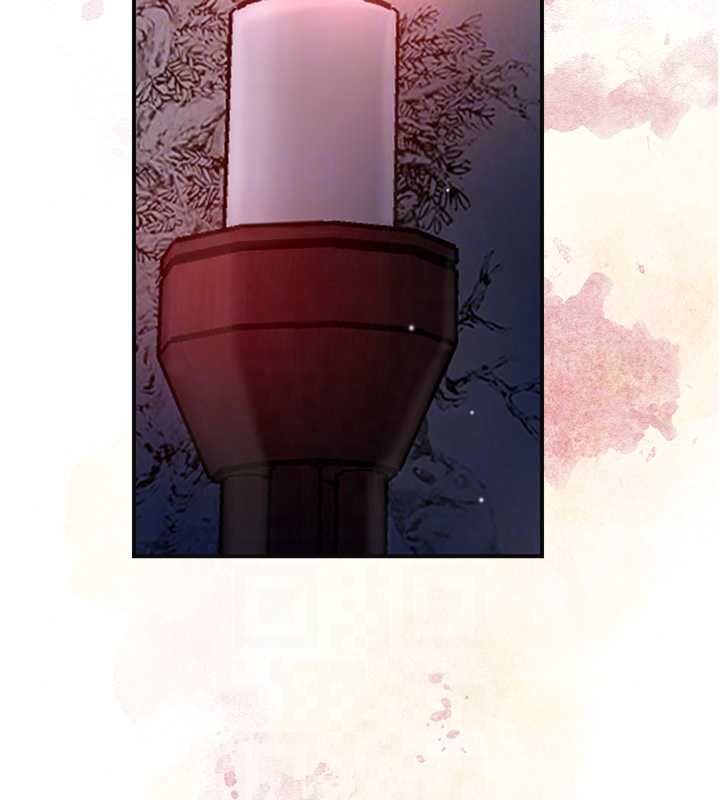 花容湿色:取花点第115話-感覺漸漸恢復&hellip;
