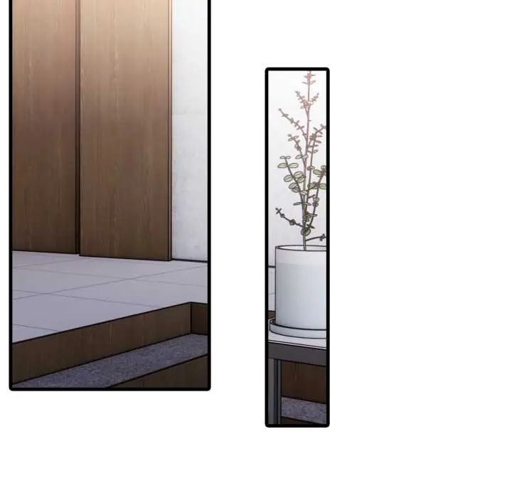 新都市人妻的秘密社团第17話