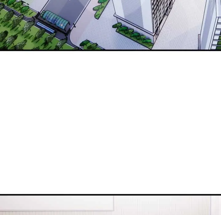 新都市人妻的秘密社團第17話
