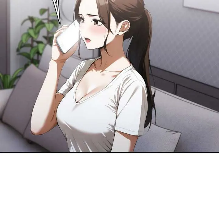 新都市人妻的秘密社團第17話