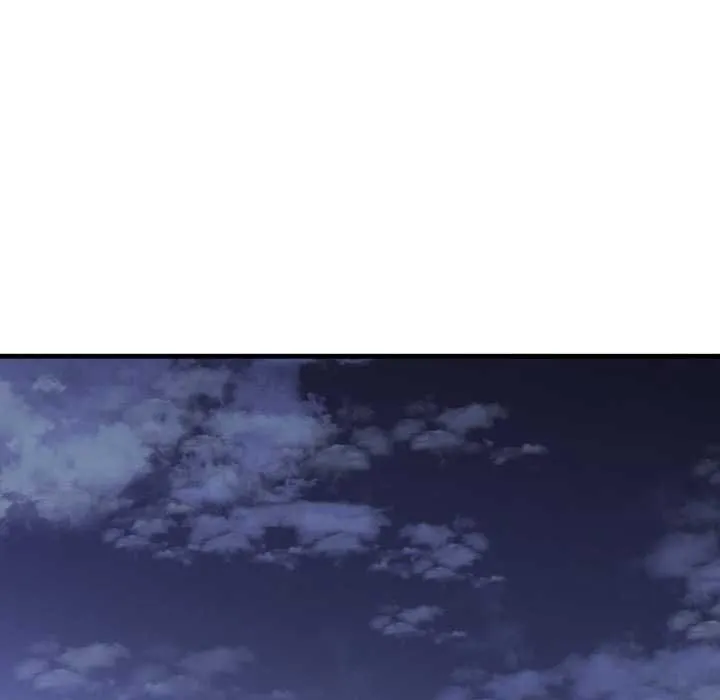 新都市人妻的秘密社團第17話