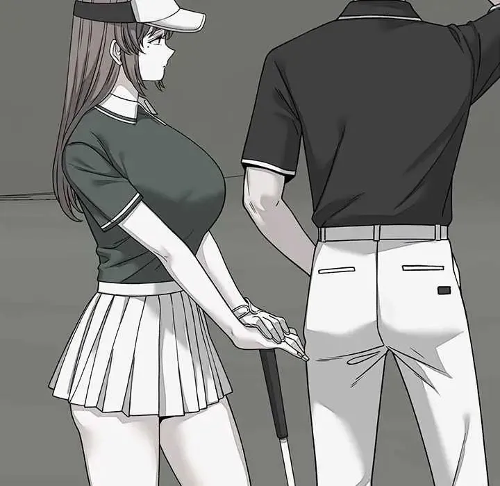 少爺的替身第64話