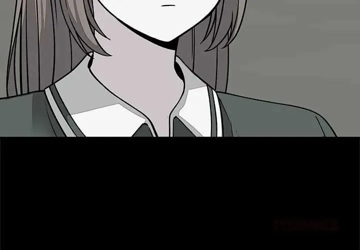 少爺的替身第64話