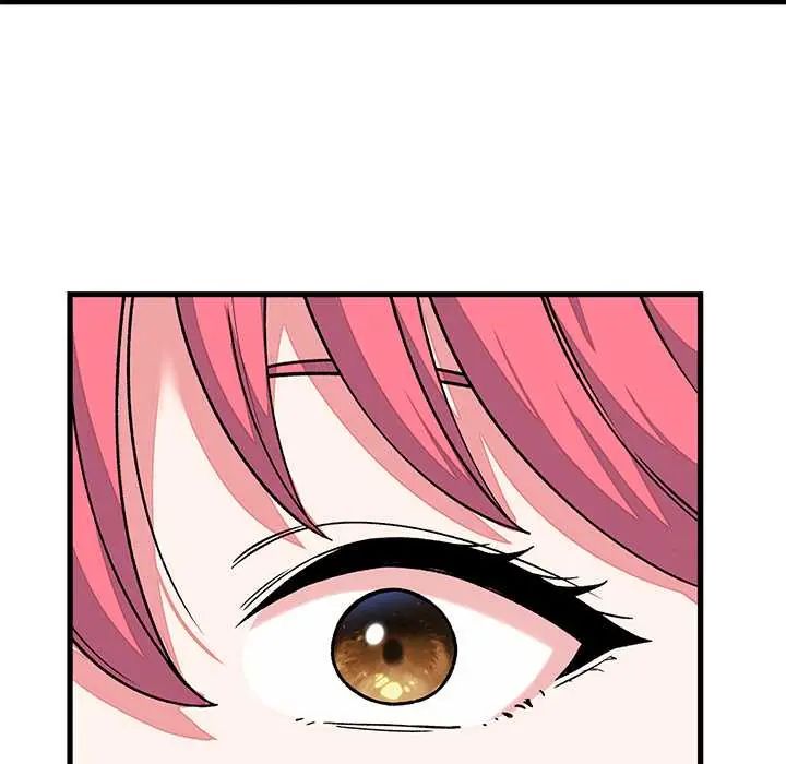 少爺的替身第64話