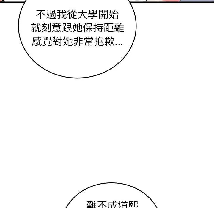 少爺的替身第64話