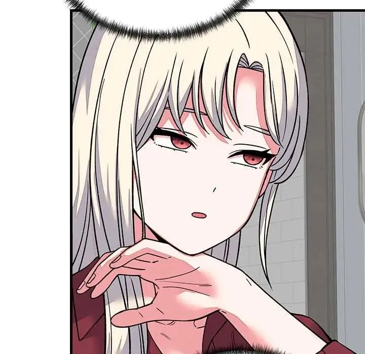 少爺的替身第64話