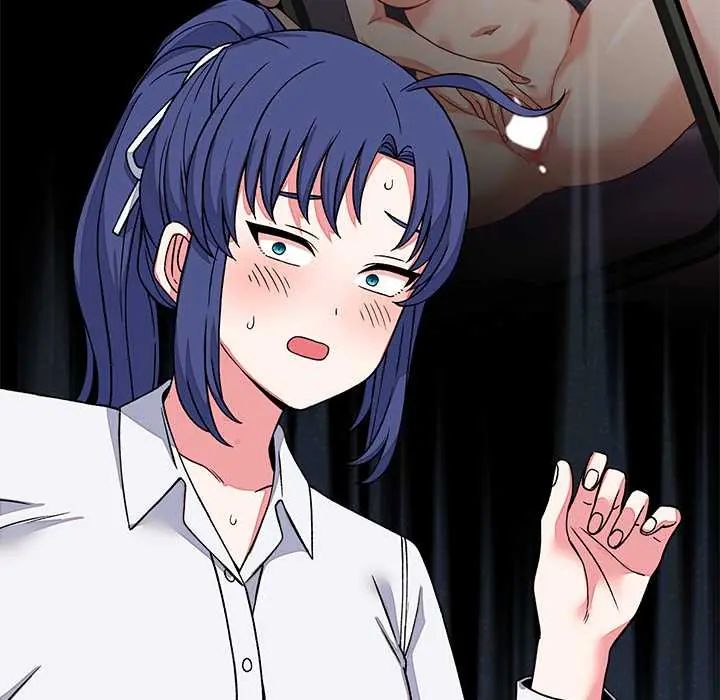 少爷的替身第64話