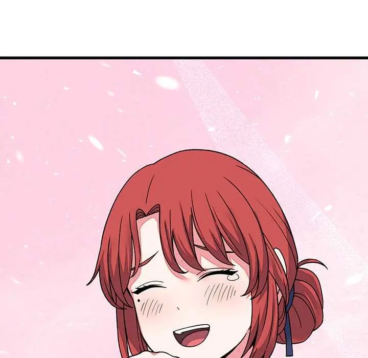 少爷的替身第64話