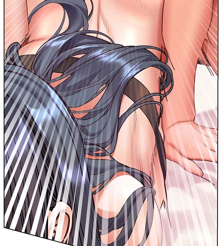 老师的亲密指导第111話-超越開苞的升天快感