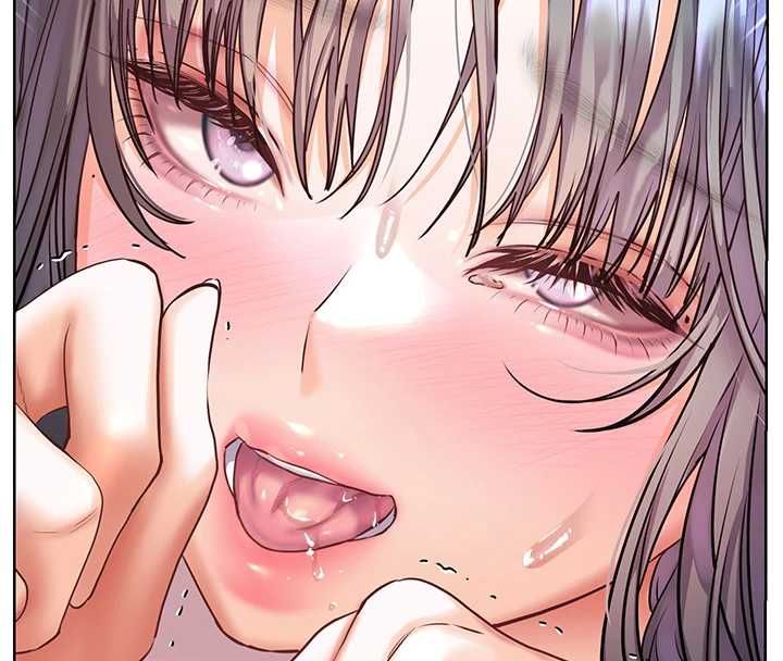 老師的親密指導第111話-超越開苞的升天快感