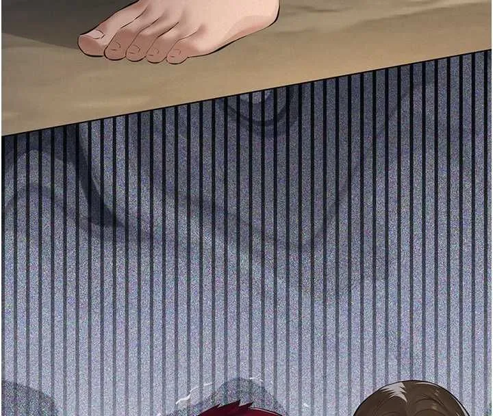 義父第30話-兩個女兒的求救