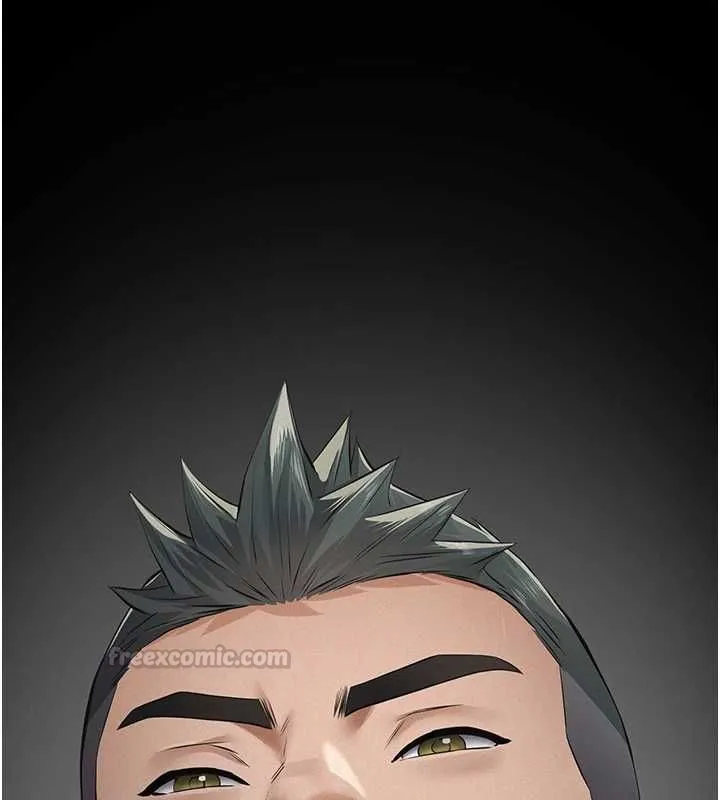 義父第30話-兩個女兒的求救